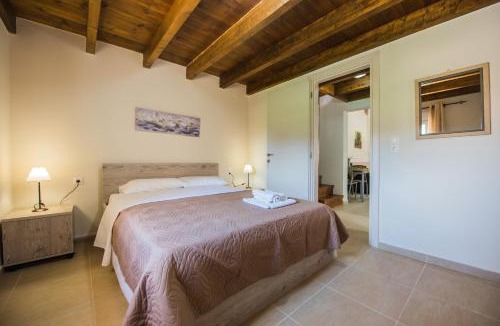 Archanes-Asterousia House | Villa Ariadni - Cretan Hospitality