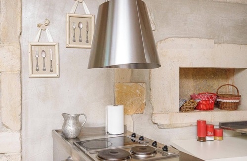 Apokoronas Apartment | Villa Athermigo