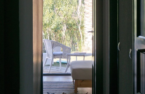 Sane Villa | Villa Aurora in Sani with Garden and Pool, by JJ Hospitality
