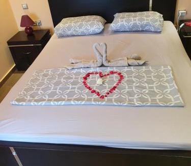Spata-Artemida Villa | VILLA BY THE SEA VRAVRONA LOUTSA(NEAR THE AIRPORT&METROPOLITAN)
