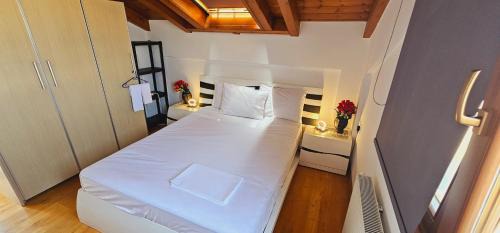 Aposelemis Villa | Villa Carmi Private Pool