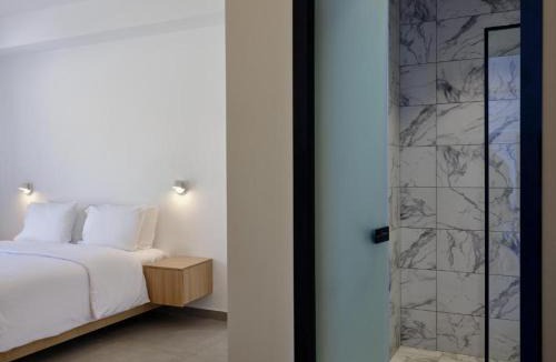 Psarou Villa | Villa Christy