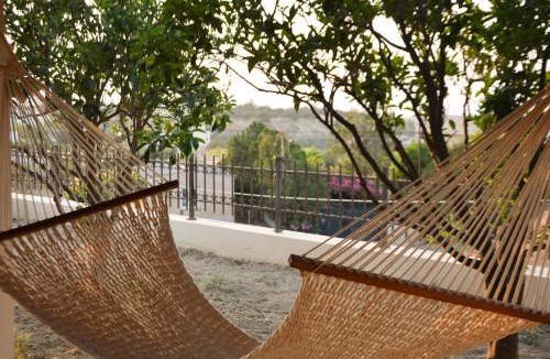 Elaia House | Villa Claudia