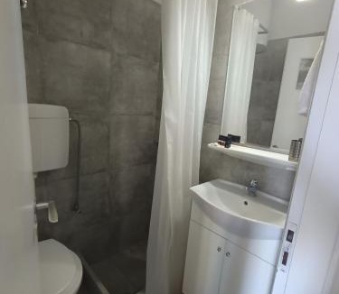 Derveni Apartment | Villa Constantina Apartments
