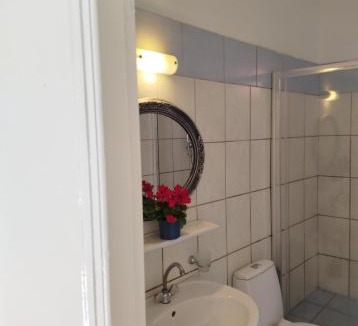 Velonades Villa | Villa Cottage Eleni
