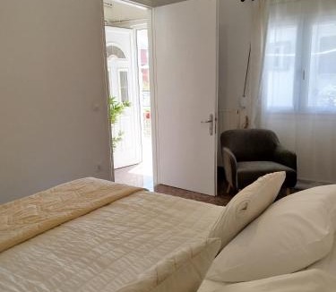 Velonades Villa | Villa Cottage Eleni