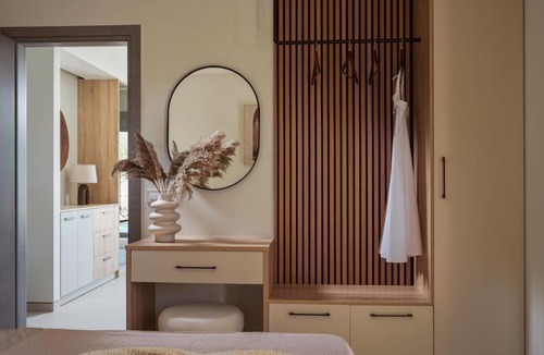 Zakynthos Villa | Villa D&A, A Private Sanctuary With Heated Pool by MindYourVilla