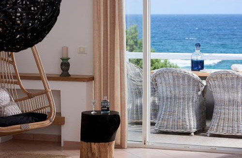 Apollonia Villa | Villa Delmar - Delmar Collection