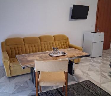 Korinos House | Villa Desire