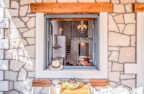 Termenades Villa | Villa Dias