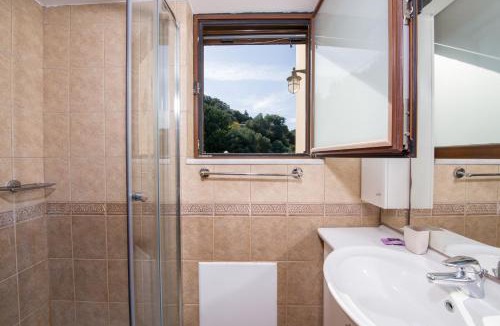 Stalos Villa | Villa Dimosthenis