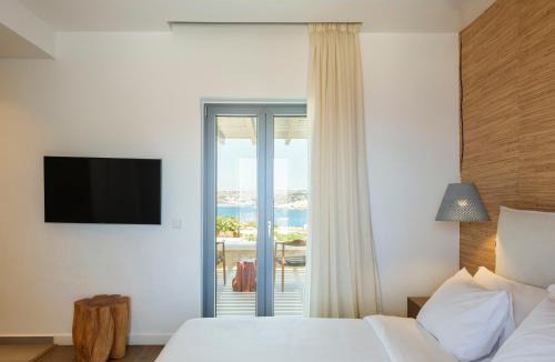 Kanalia Villa | Villa DM by Ethos Hospitality