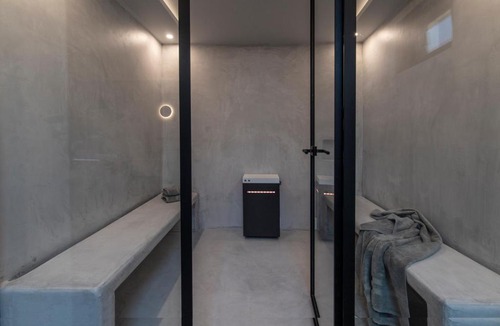Kea Apartment | Villa drys II