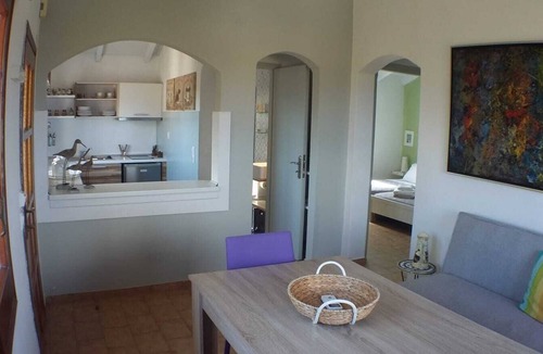 Acharavi Villa | Villa Eleni Corfu: Seaview, Pool, Sleeps 10-20, Near Beach & Village! 🌊🏡