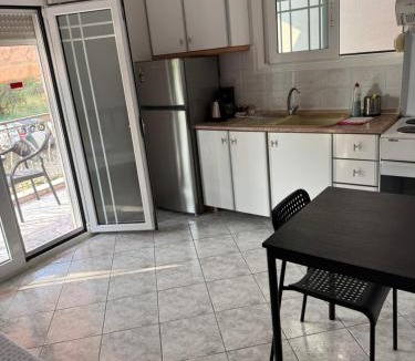 Ofrinion Apartment | Villa Eleni