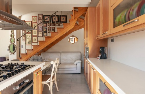Agios Vasileios Villa | Villa Ellis w/Private Pool ★ 200m from Beach ★ Walk to Restaurants, Bars & Shop
