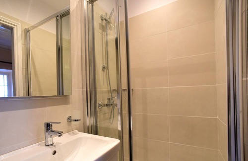 Longos Villa | VILLA ERATO, 2 BEDROOM VILLA IN LOGGOS, PAXOS