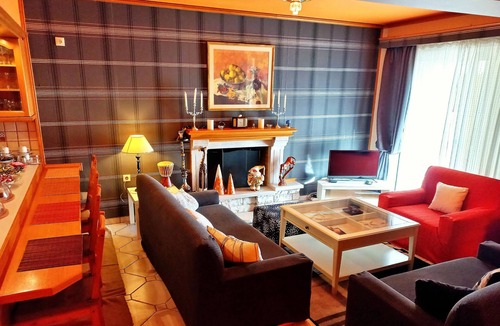 Kropia House | Villa "Eva" - Entire Beachfront Holiday Home - Private Pool & Garden - 4S