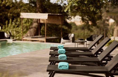 Alikianos Villa | Villa Fuerte Chania - Including Two 7-seater Vans, Airport Shuttle