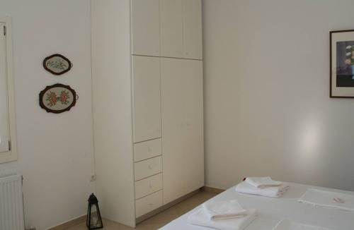 Rogon Apartment | Villa Gabriela, apartment # 1