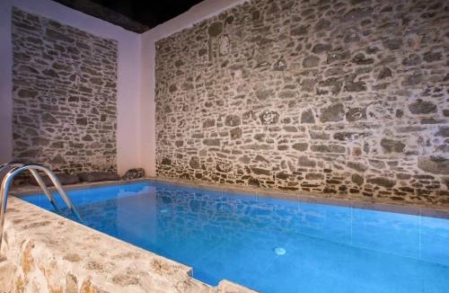 Kalithies House | Villa Gemma 2 next to Faliraki