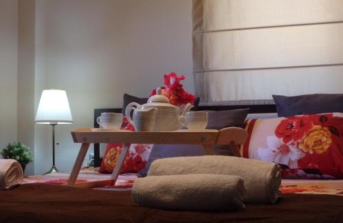 Afytos Villa | Villa George