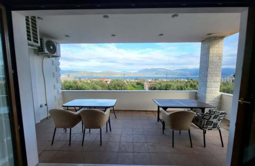 Rio Apartment | Villa Georgia