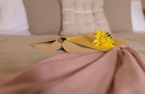 Kalyves Apartment | Villa Georgia