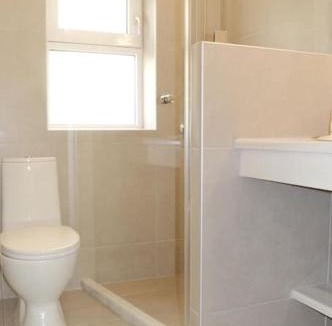Lixouri Villa | Villa Hara, Lixouri, Kefalonia