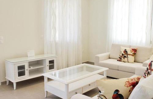 Lixouri Villa | Villa Hara, Lixouri, Kefalonia