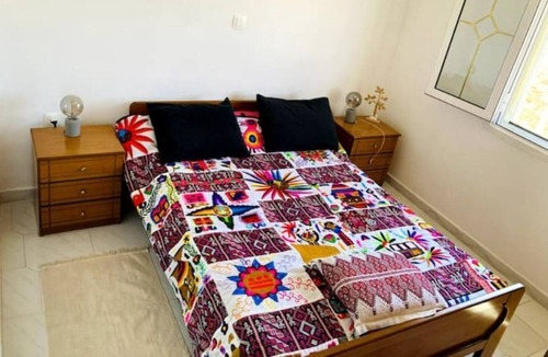 Nea Potidaia Villa | Villa in Halkidiki