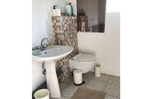 Nea Potidaia Villa | Villa in Halkidiki