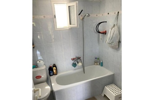 Nea Potidaia Villa | Villa in Halkidiki