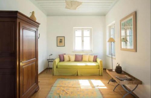 Pylos Villa | Villa in Pylos