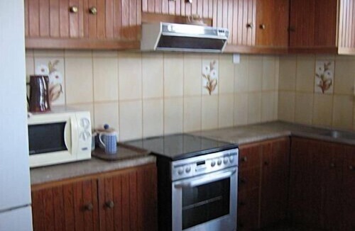 Nafplio Villa | Villa in Tolo,Great view, and lovely environment for an unforgettable stay!