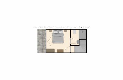 Evgiros Villa | Villa Ira Lefkas