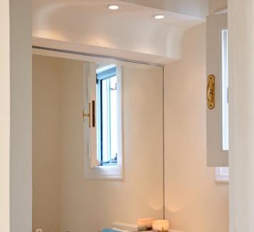 Agios Emilianos Villa | Villa Irini