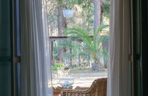 Kassandra House | Villa Iris with Garden and Pool by JJ Hospitality-