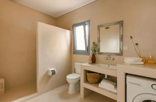 Antipata Villa | Villa Ivi - Zen Villas