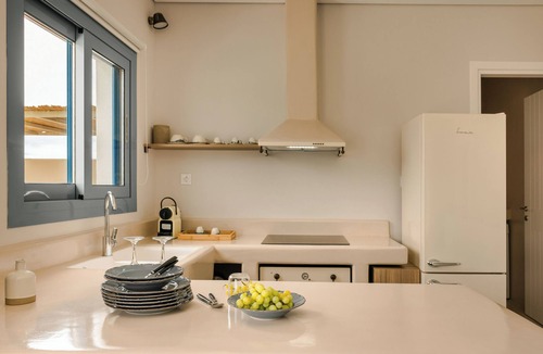 Antipata Villa | Villa Ivi - Zen Villas