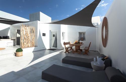 Emporio Villa | Villa Izabela