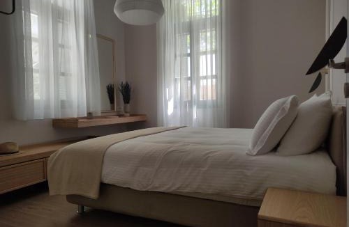 Nea Chora Villa | Villa Kalliopi