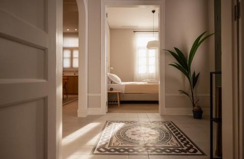 Nea Chora Villa | Villa Kalliopi