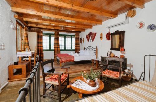 Kritsa Apartment | Villa Kamari- Stunning Views