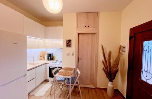Viannos Apartment | Villa Katerina - Cosy, serene, with unique view