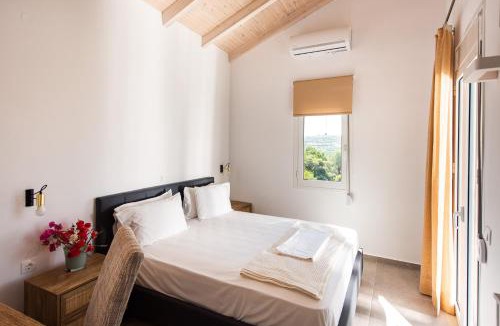 Livadi Villa | Villa Kiara 2