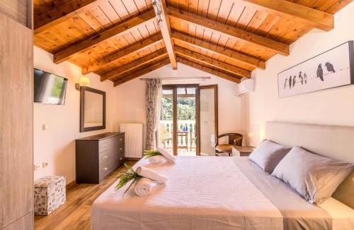 Pirgi Apartment | Villa kortilles