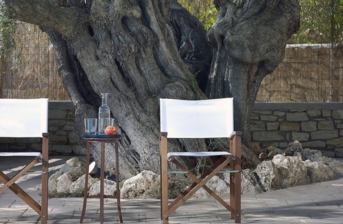 Vederi Villa | Villa Kyveli