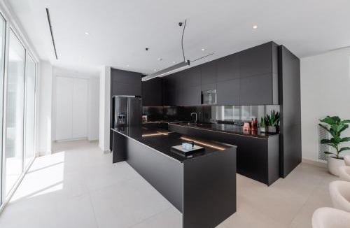 Kontokali Villa | Villa Lazareto