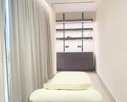 Kontokali Villa | Villa Lazareto